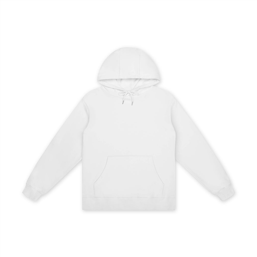 Brunch Club Unisex Basic 100% Cotton Hoodie