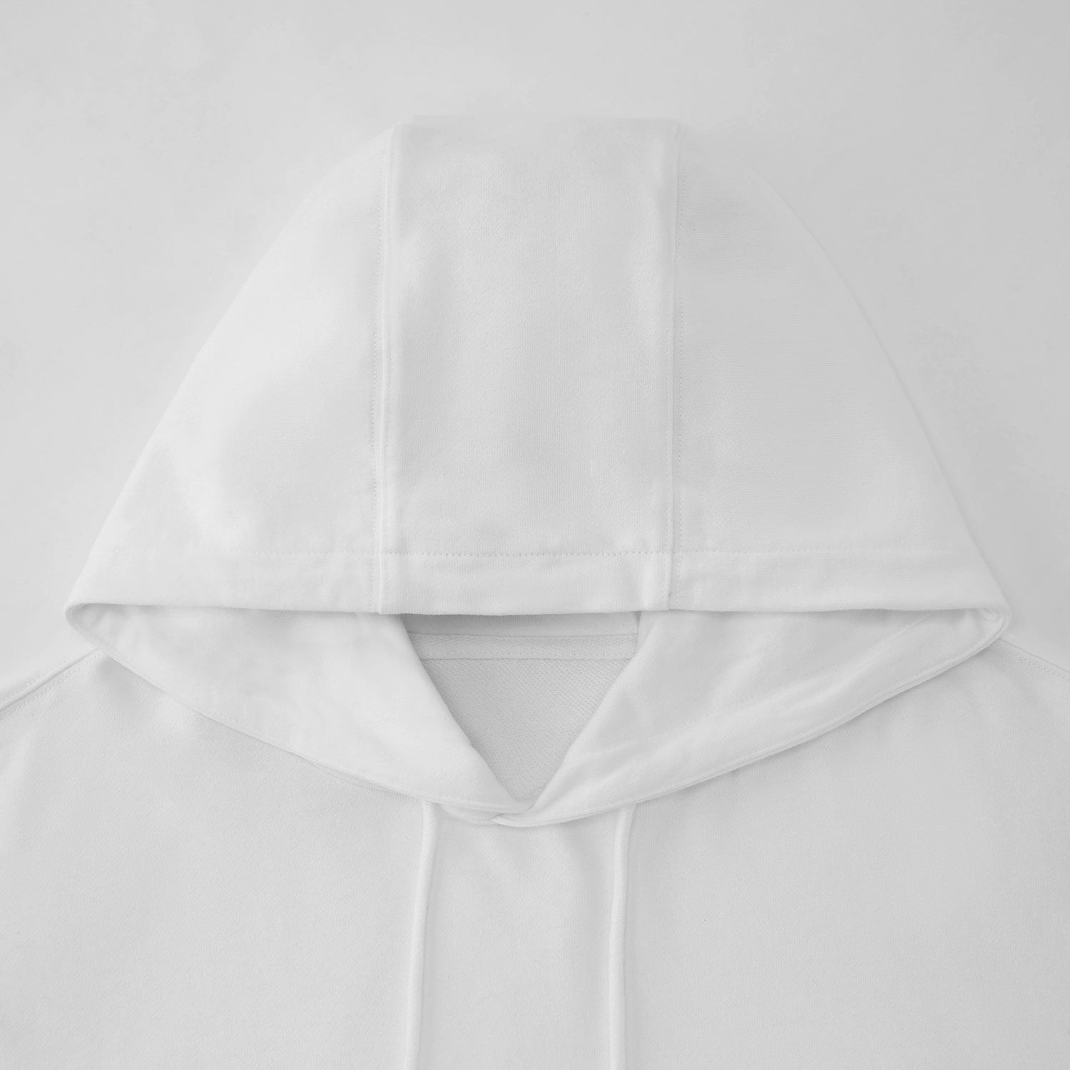 Brunch Club Unisex Basic 100% Cotton Hoodie