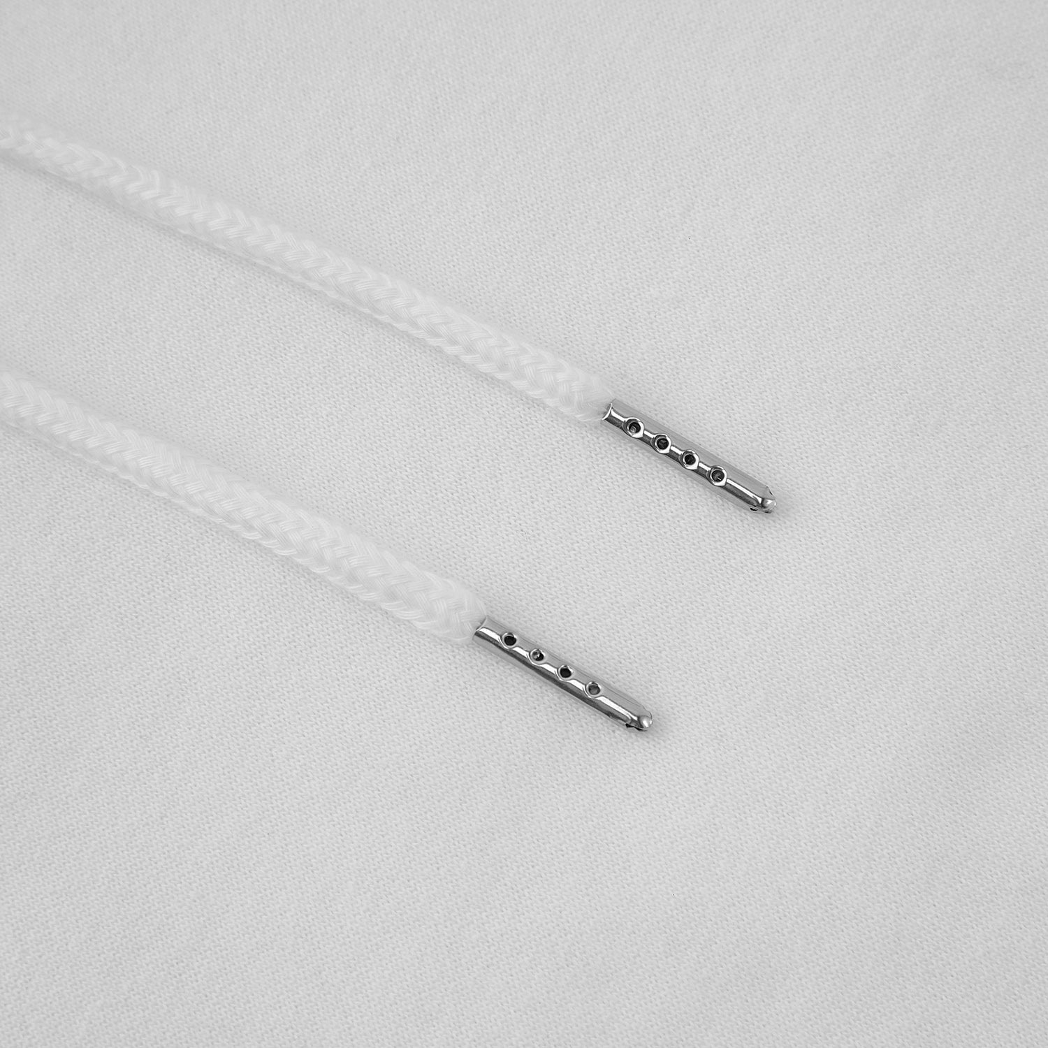 Brunch Club Unisex Basic 100% Cotton Hoodie