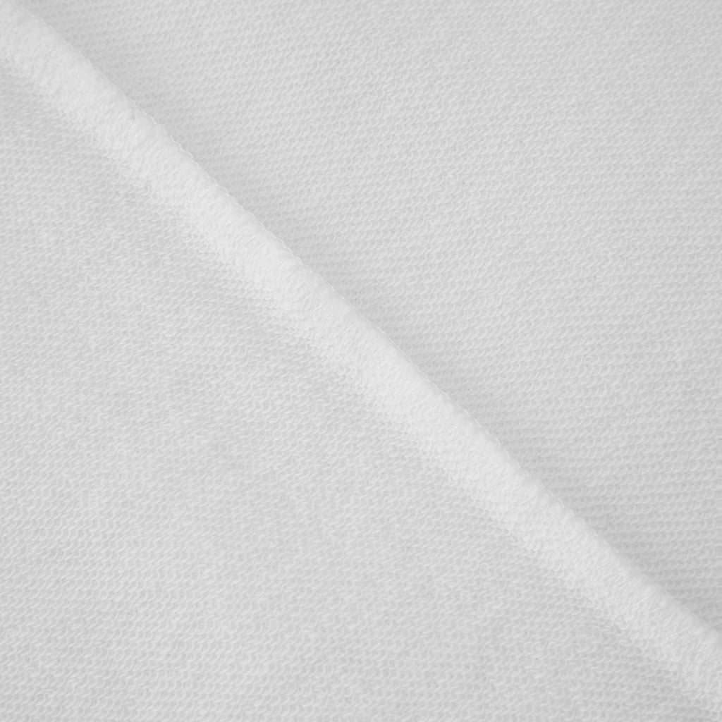 Brunch Club Unisex Basic 100% Cotton Hoodie