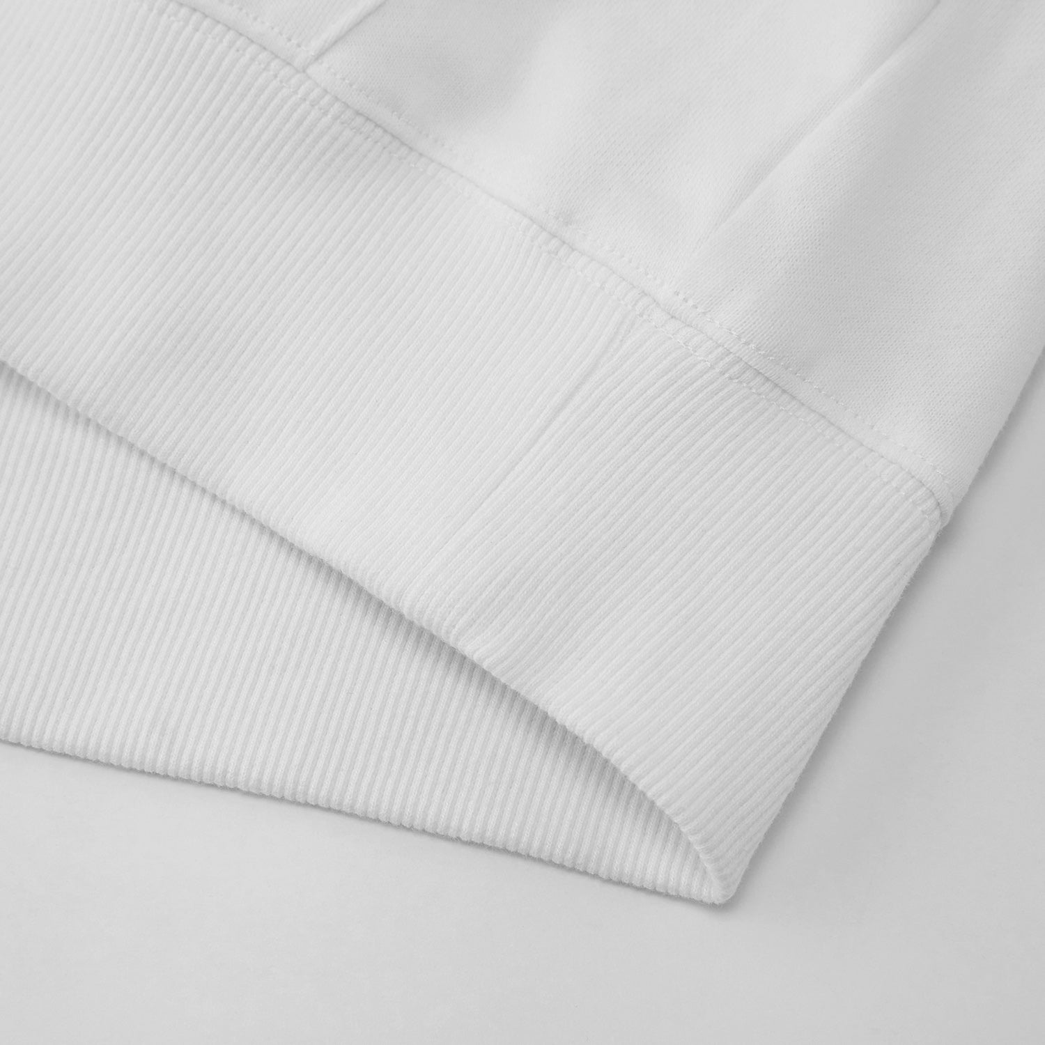 Brunch Club Unisex Basic 100% Cotton Hoodie