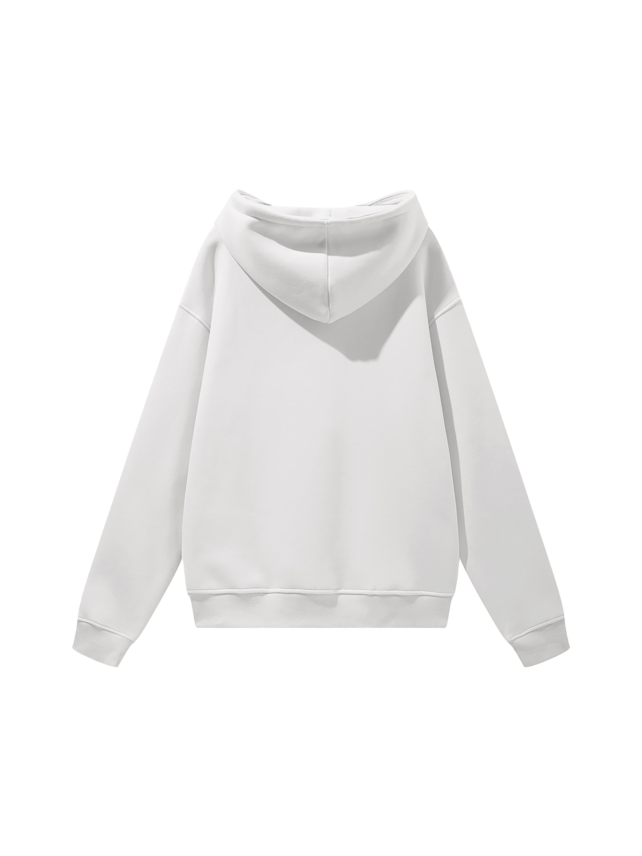 Free Palestine Streetwear Unisex Fleece Hoodie