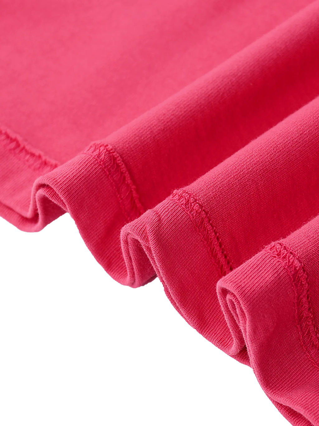 Sugar Beach Sunfade Edge Gradient Toronto T-Shirt