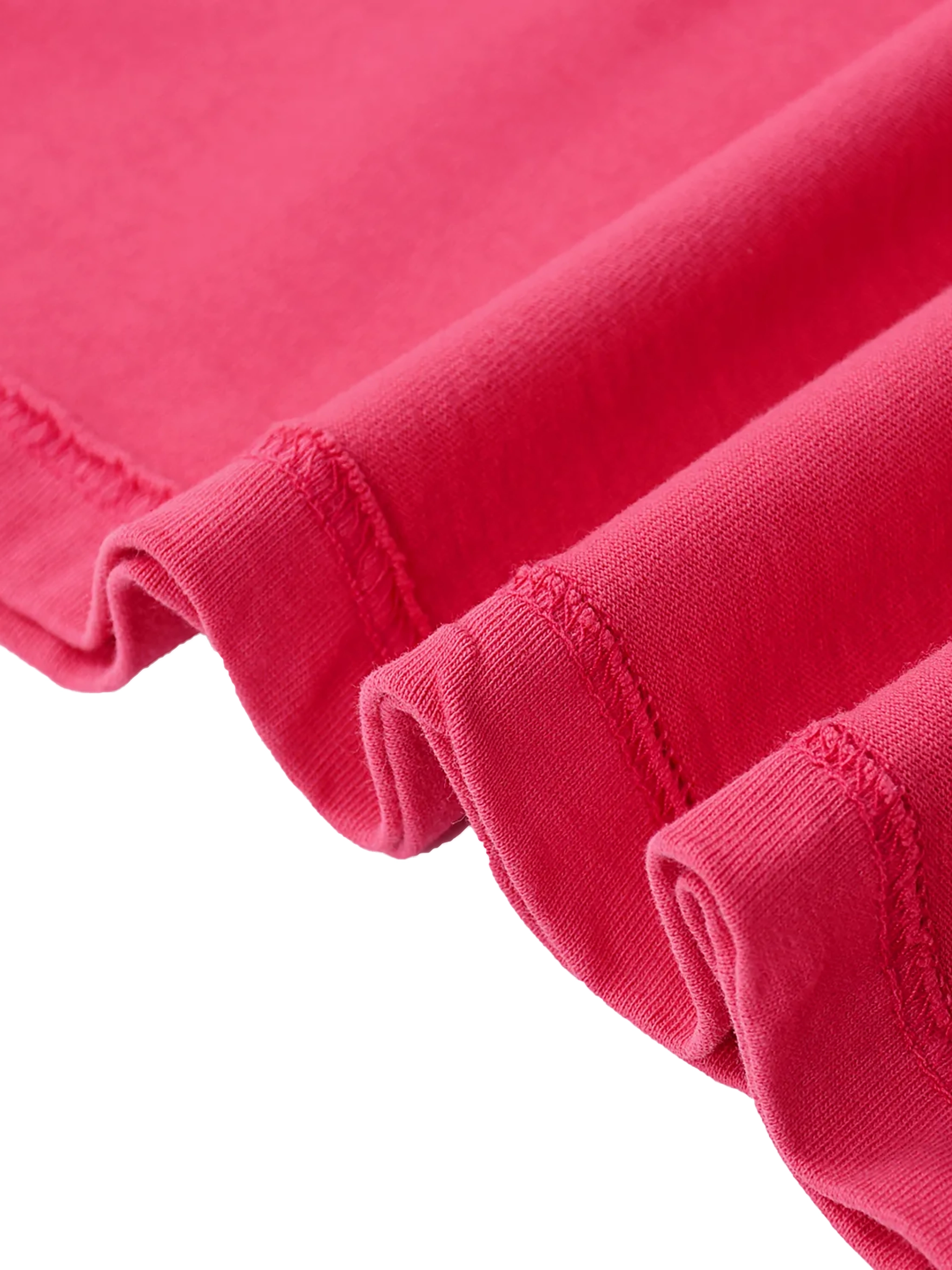 Sugar Beach Sunfade Edge Gradient Toronto T-Shirt