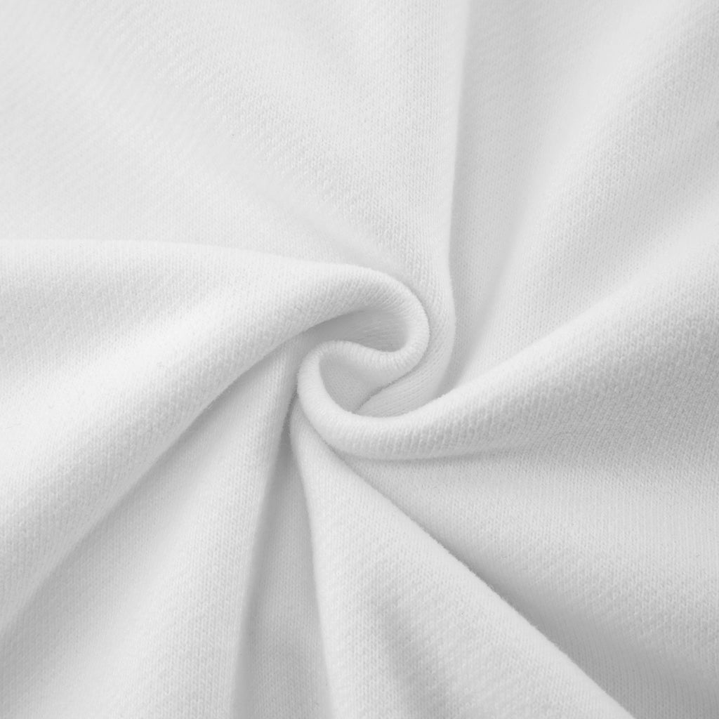 Cherry Beach Oversize Heavyweight Hidden Pocket Fleece Hoodie