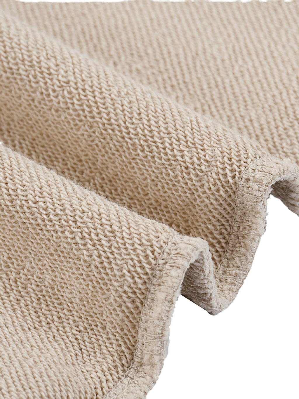 Woodbine Beach Acid Wash Oversize Toronto Sweatshirt