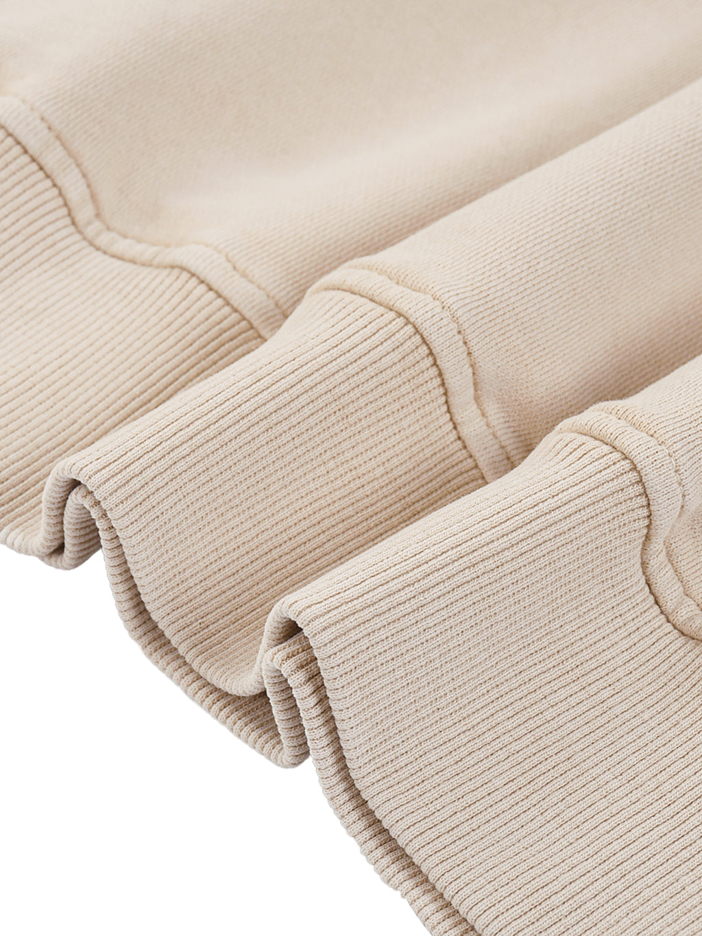 Woodbine Beach Acid Wash Oversize Toronto Sweatshirt