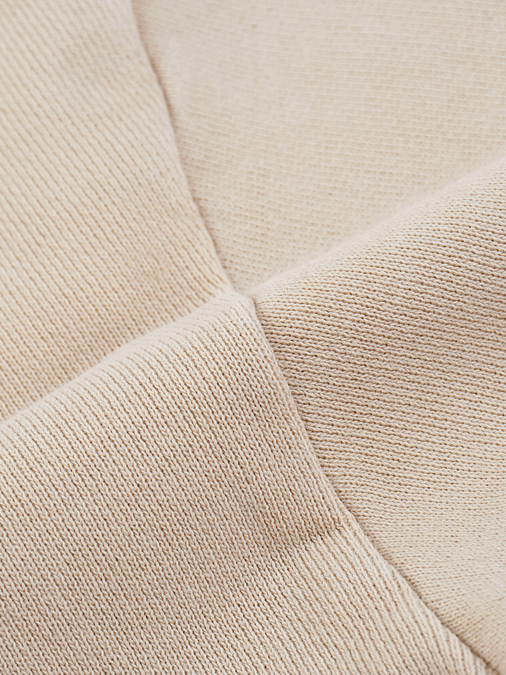 Woodbine Beach Acid Wash Oversize Toronto Sweatshirt