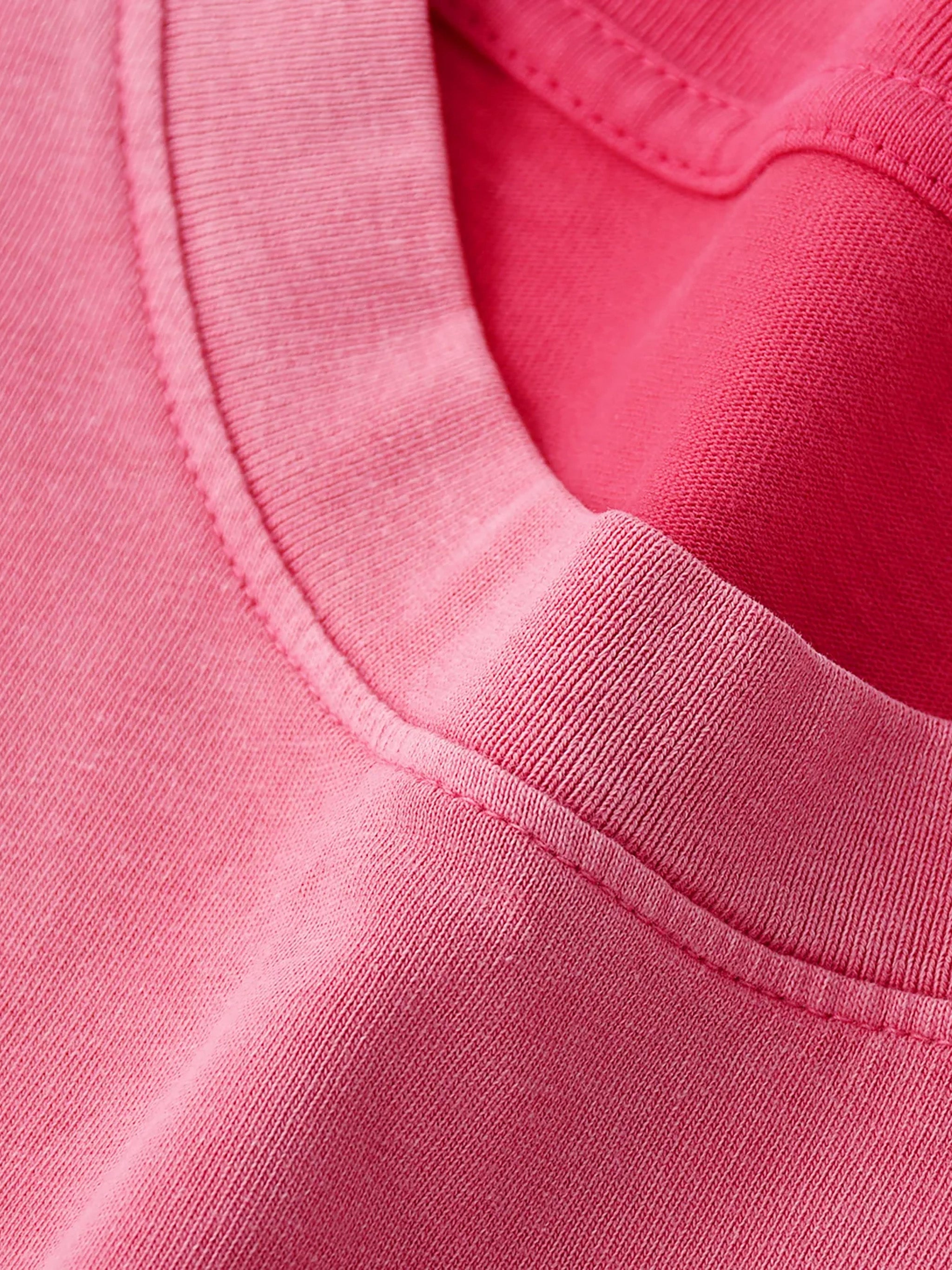 Sugar Beach Sunfade Edge Gradient Toronto T-Shirt