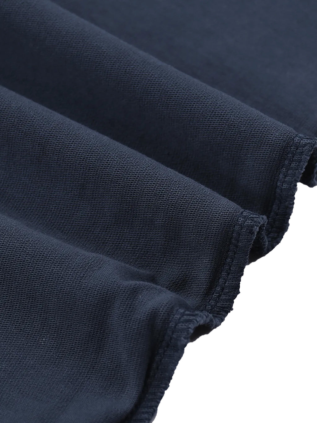 Sugar Beach Sunfade Edge Gradient Toronto T-Shirt