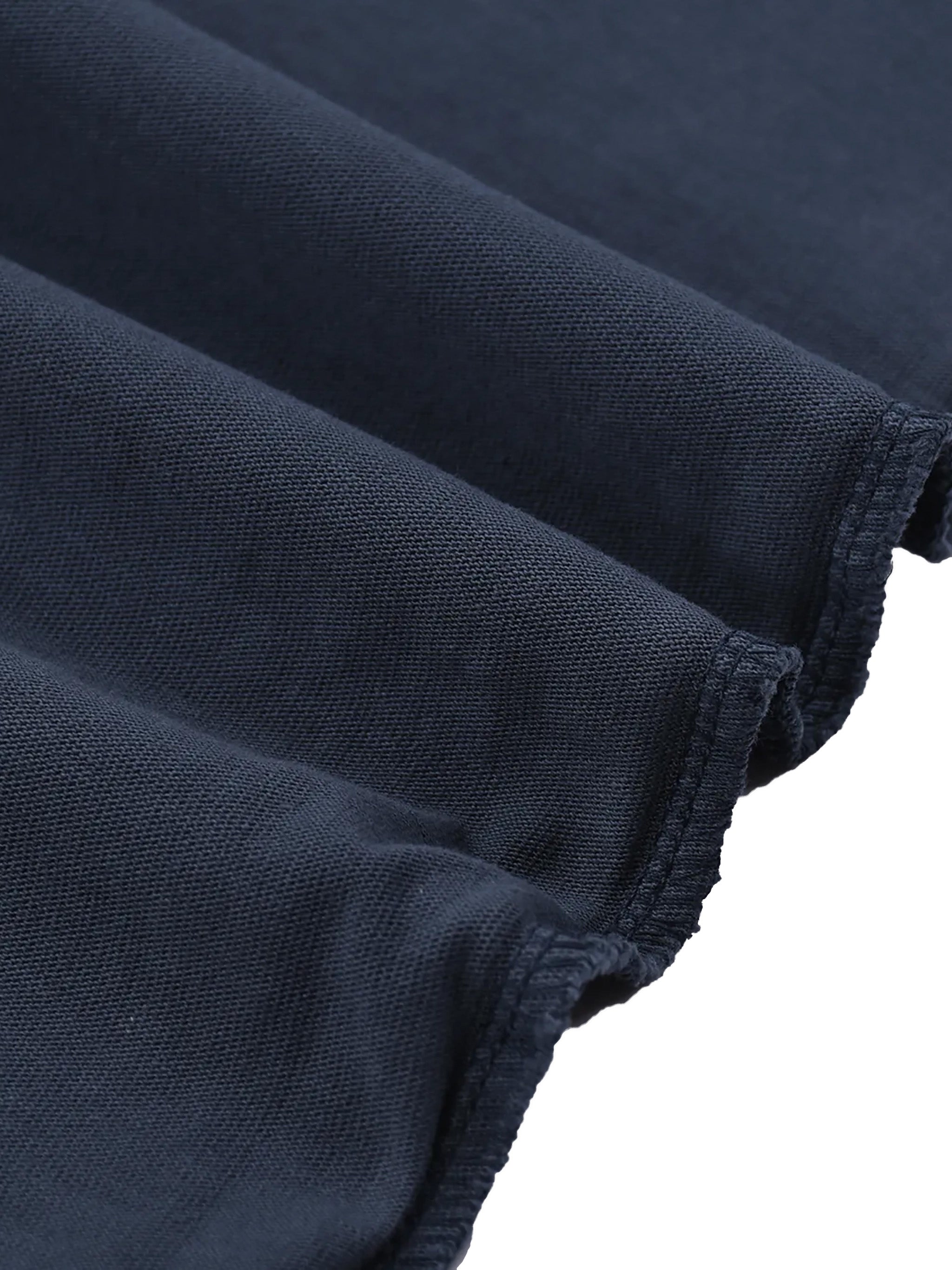 Sugar Beach Sunfade Edge Gradient Toronto T-Shirt