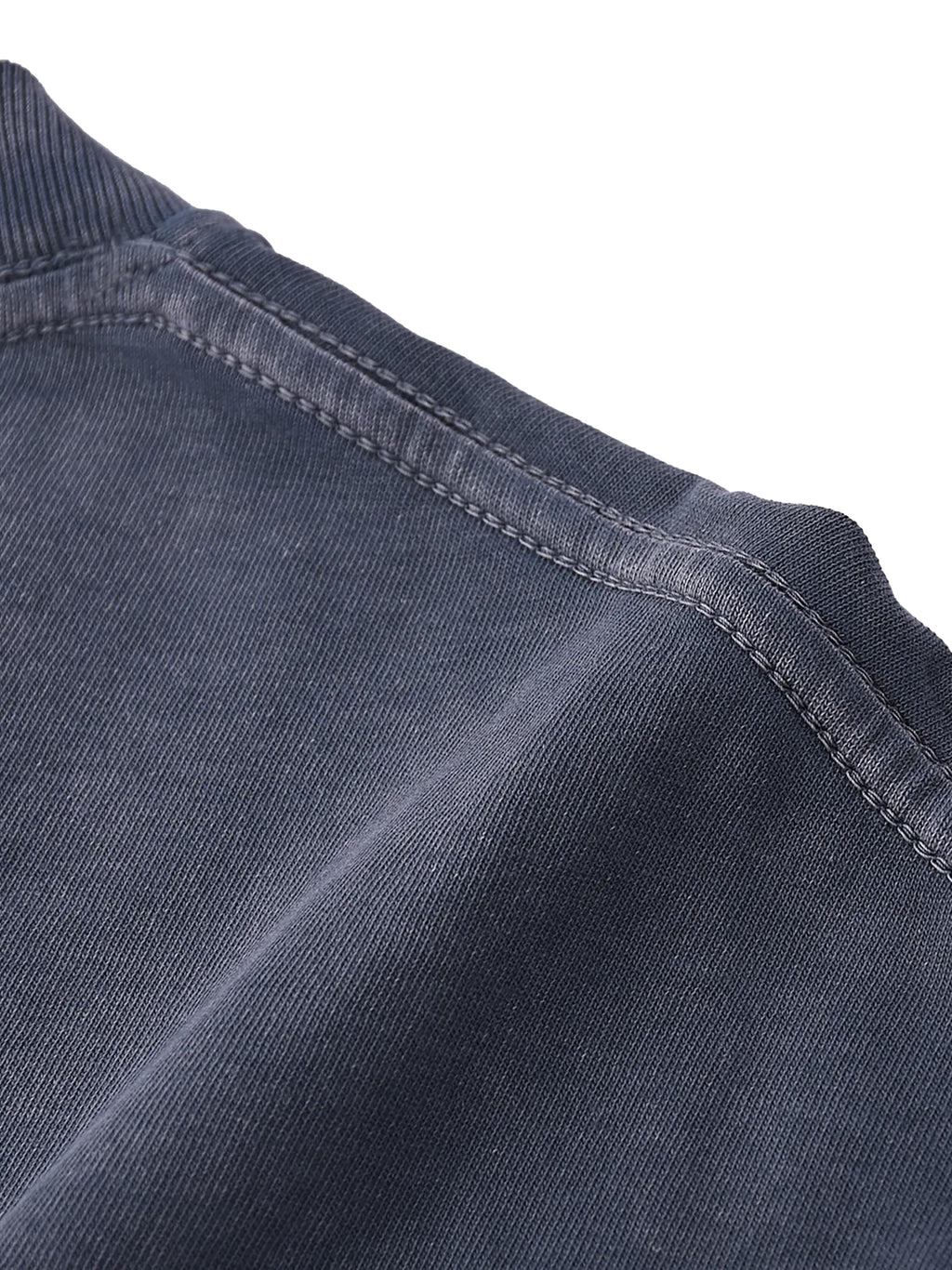 Sugar Beach Sunfade Edge Gradient Toronto T-Shirt