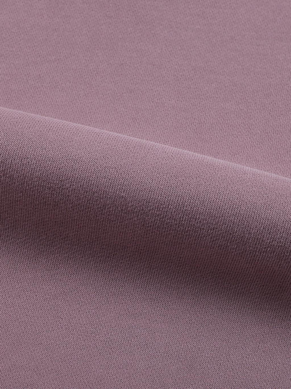 Cherry Beach Oversize Fleeced Hoodie