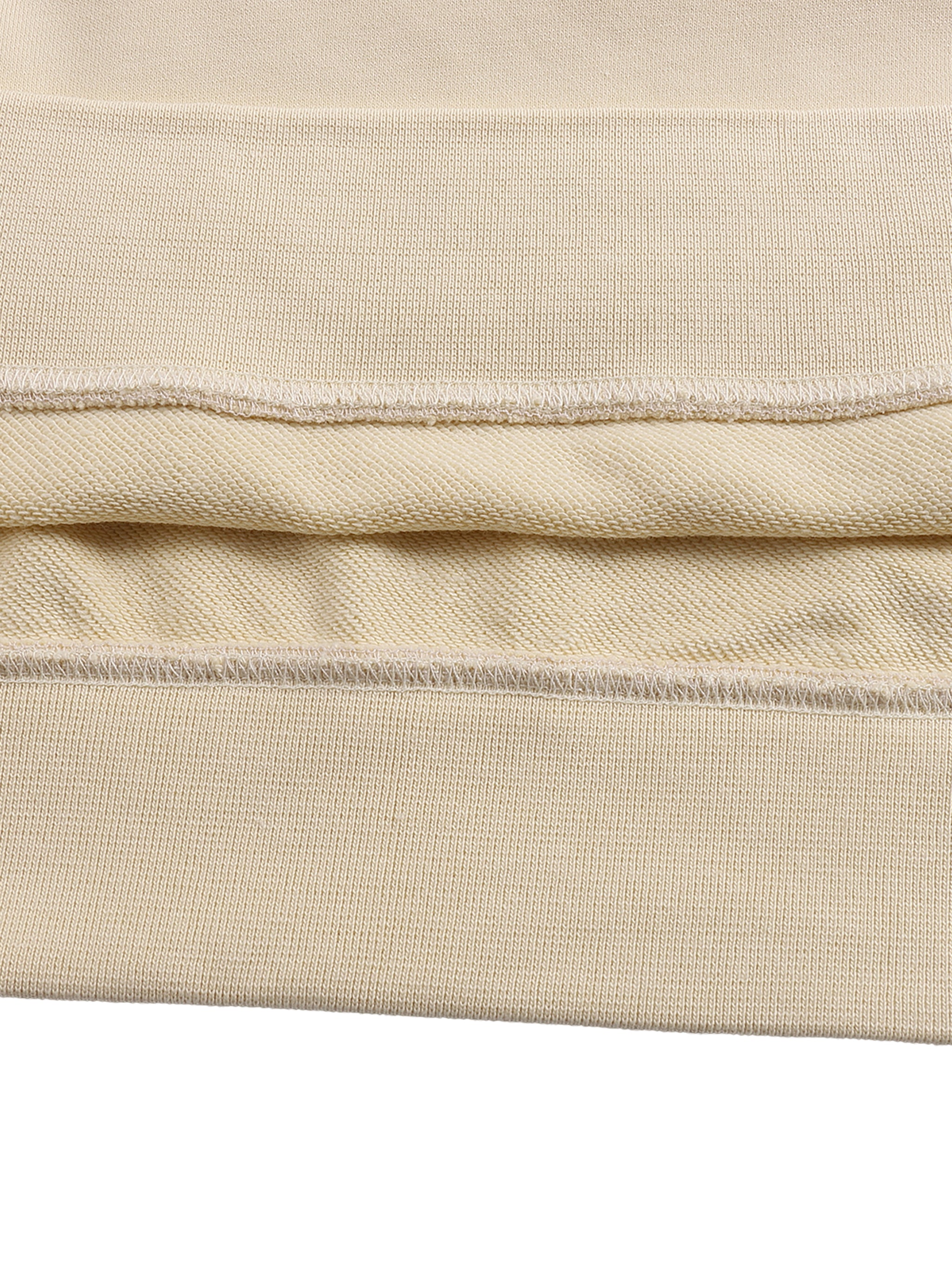 Woodbine Beach Heavyweight Essential Toronto Sweatshirt