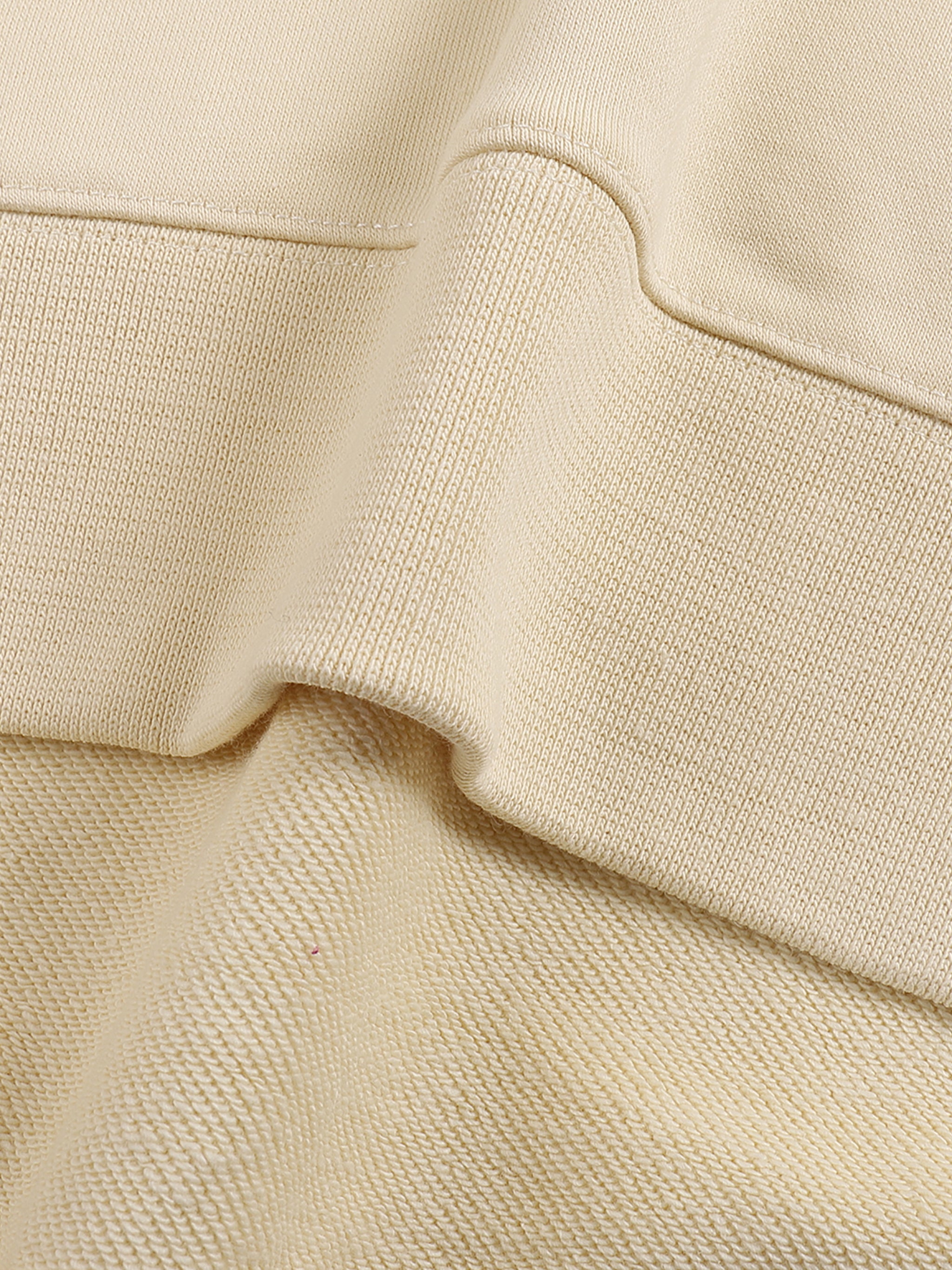 Woodbine Beach Heavyweight Essential Toronto Sweatshirt