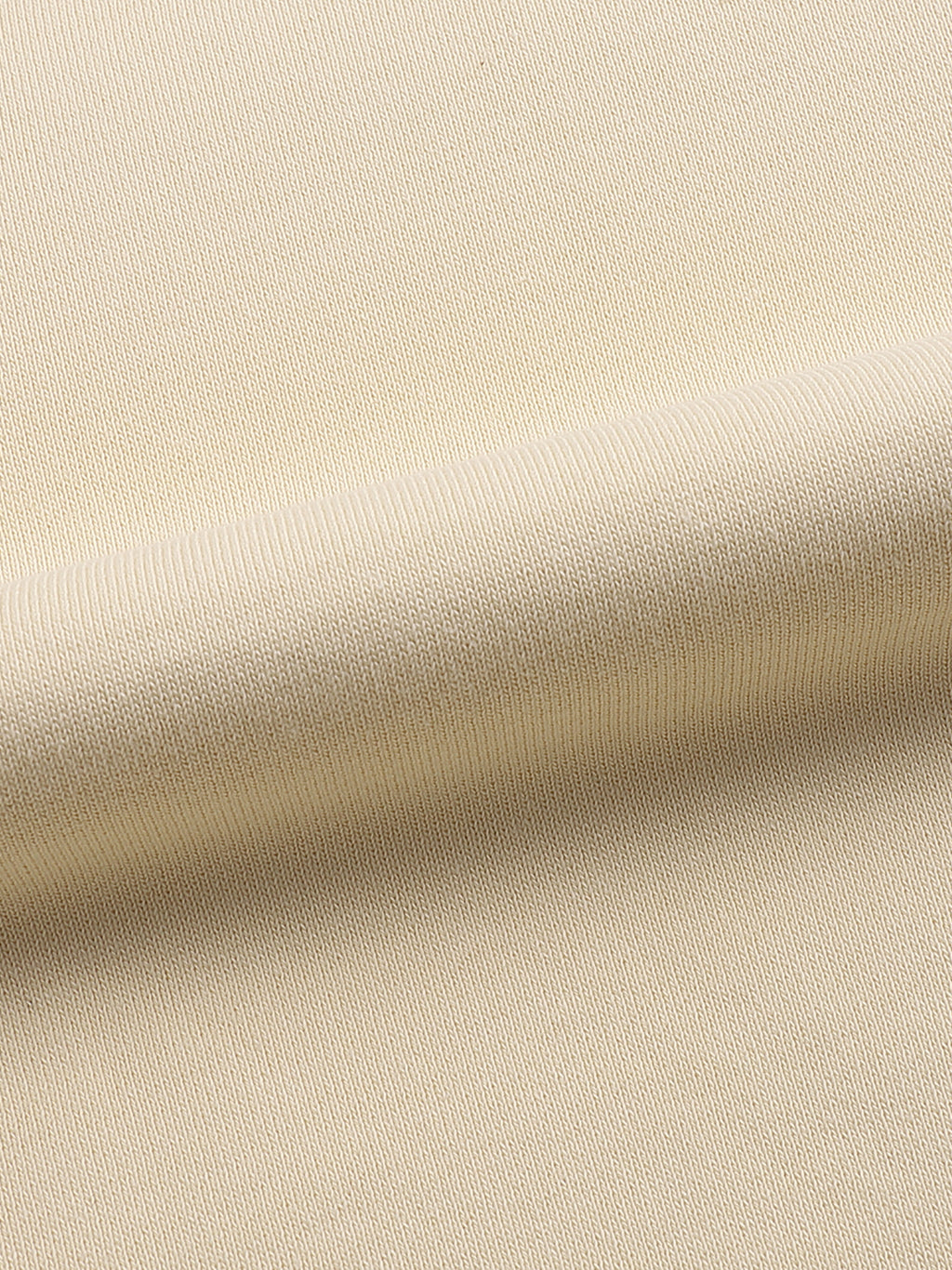 Woodbine Beach Heavyweight Essential Toronto Sweatshirt