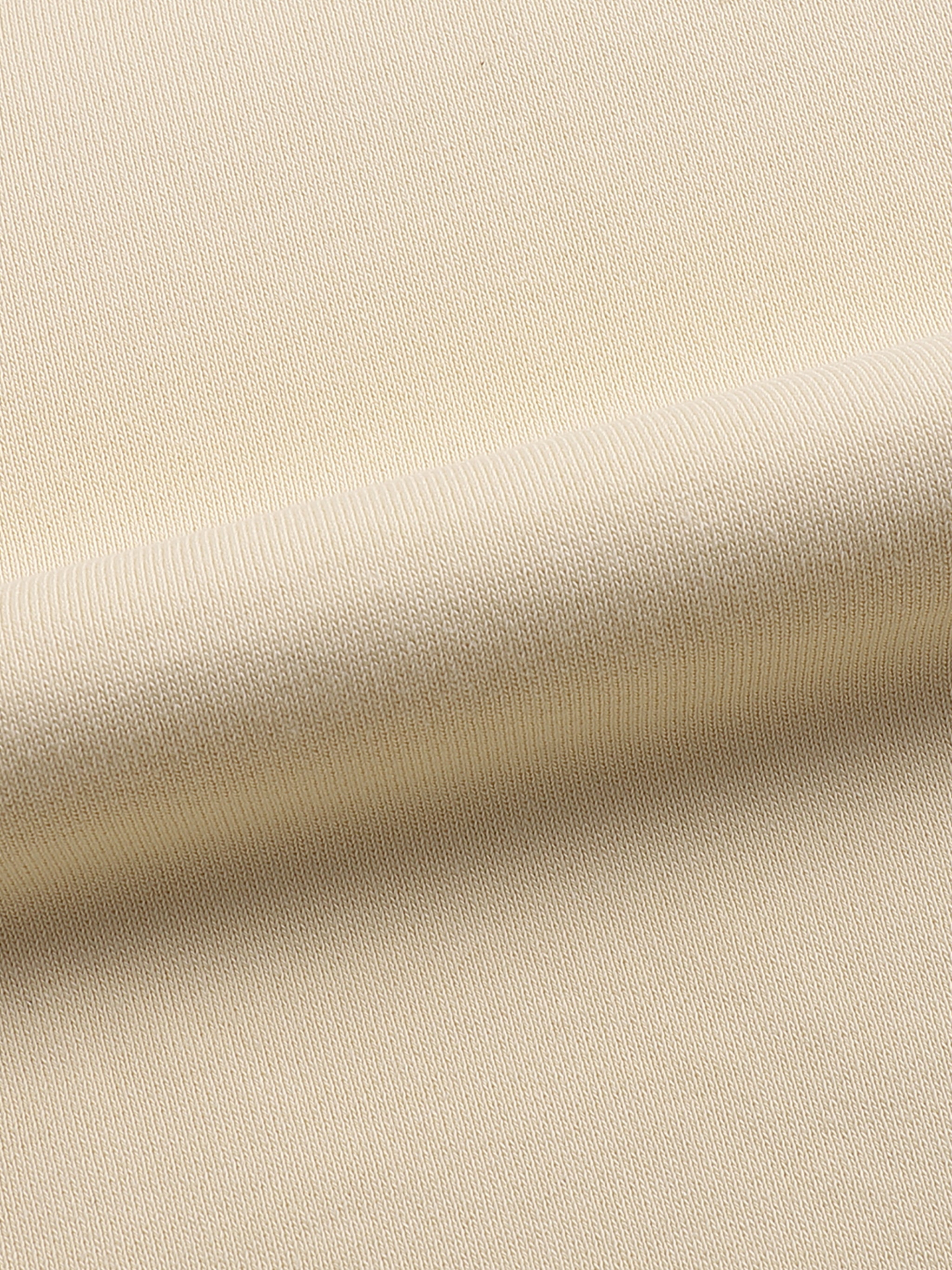 Woodbine Beach Heavyweight Essential Toronto Sweatshirt