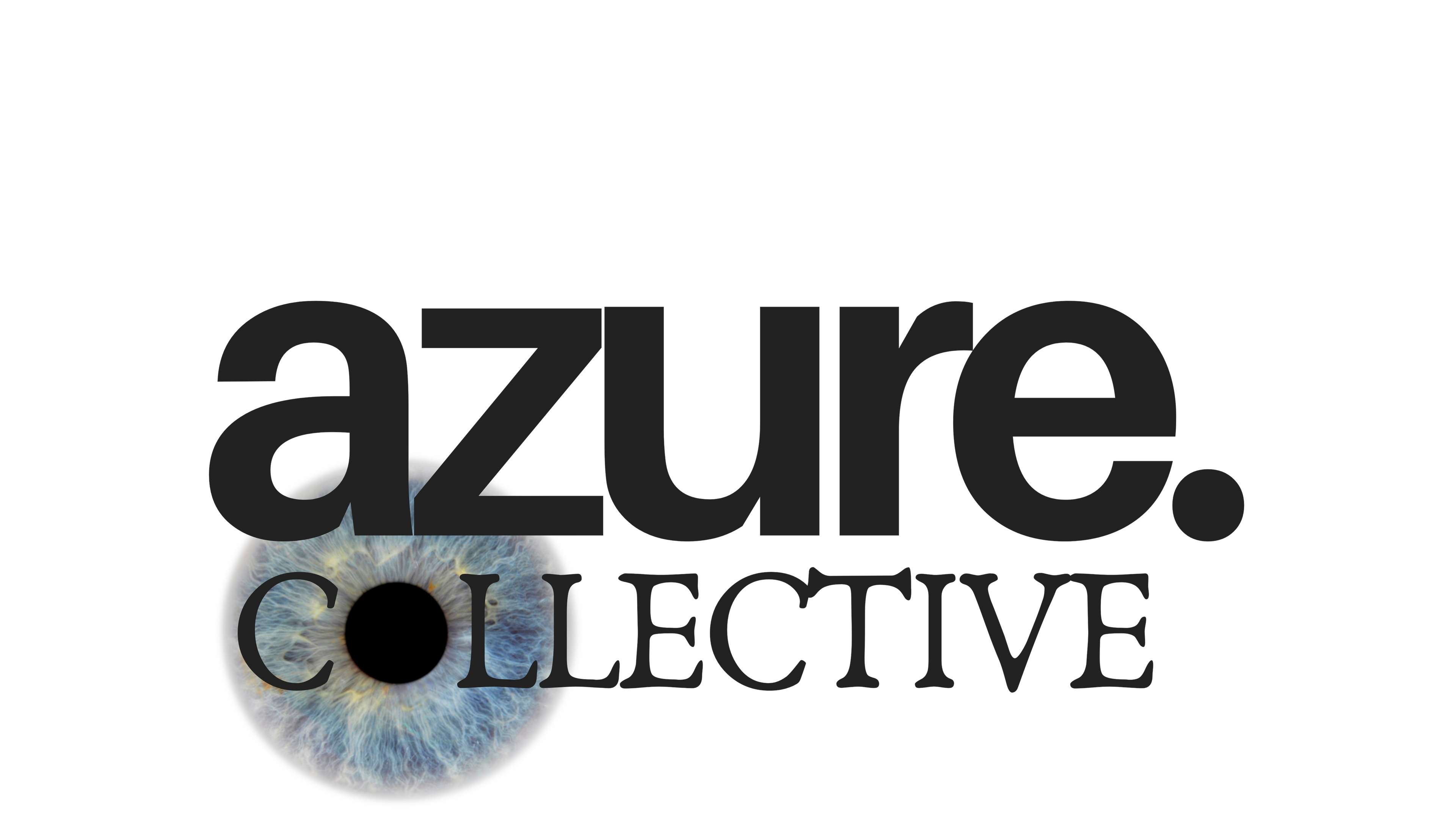 azure.collective
